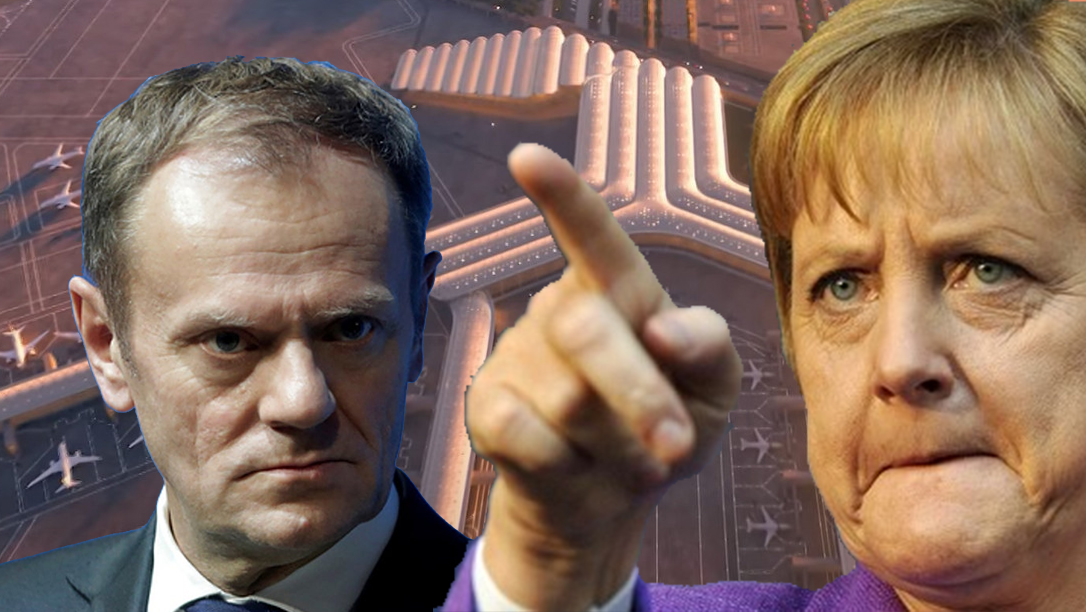 Niemiecki Die Welt Wypowiada Si Na Temat CPK Polskie Wypowiedzenie niemiecki-die-welt-wypowiada-si-na-temat-cpk-polskie-wypowiedzenie